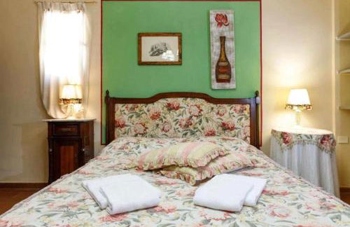 Agriturismo Podere Bucine Basso - Foto 55