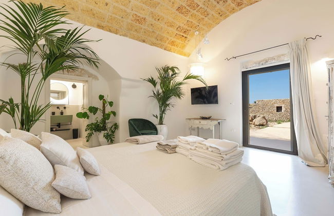 2874 Masseria Marchese by Perle di Puglia - Foto 6