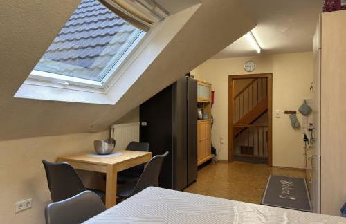 Ferienhaus mit Weitblick bei Medebach - Foto 11