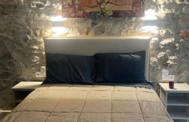 Aroma Avlis Apartments - Foto 14