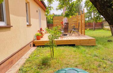 Postolove - a family home - Foto 22