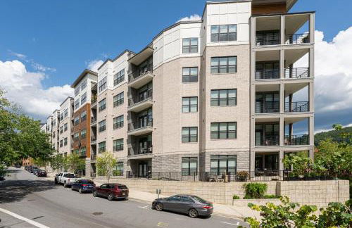 55 South Market Condo 214 - Foto 60