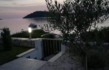 Apartments Sunset - Foto 2