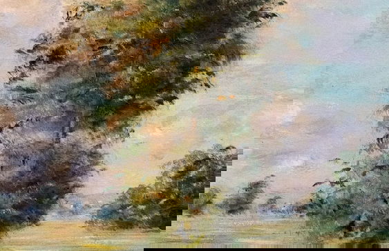 Moreno 820 by DOT Suites - Foto 48