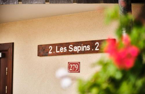 Studio Gaelle - Foto 4