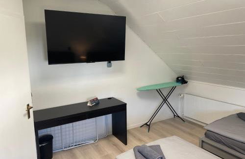 Blauer Stein 07 Haus - Foto 55