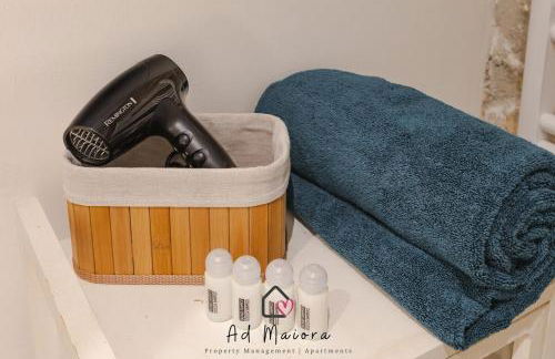 Il Giardinetto di Frieda - Foto 25