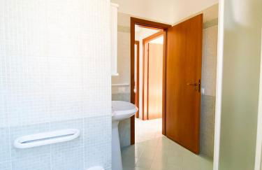 Sole di Sicilia - Foto 75