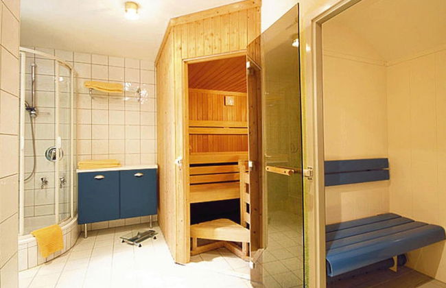 Birkenhof Flats on Lake Millstatt - Foto 6