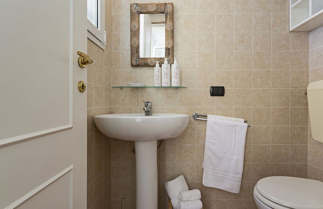 Amazing sea view in Santa Margherita - Foto 12