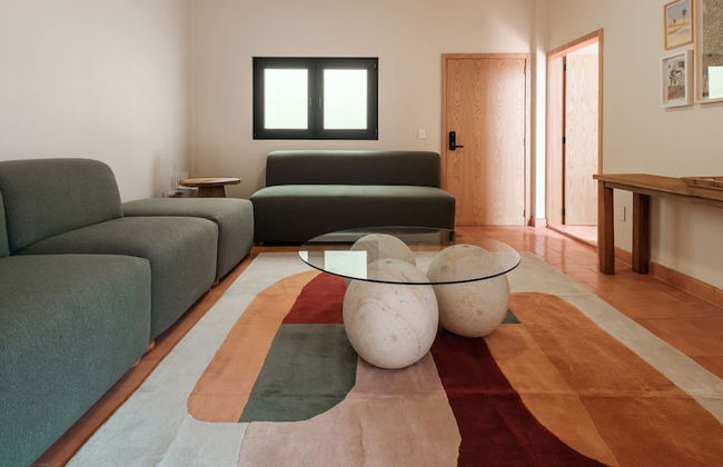 Mariano Matamoros Piso 2 - Foto 23