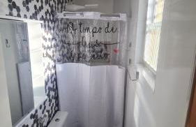 Apto com conforto e ótima localização - Foto 19