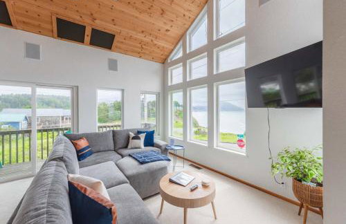 #StayinMyDistrict Ocean Overlook - Foto 4