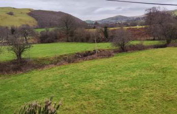 The Stables - Photo 38