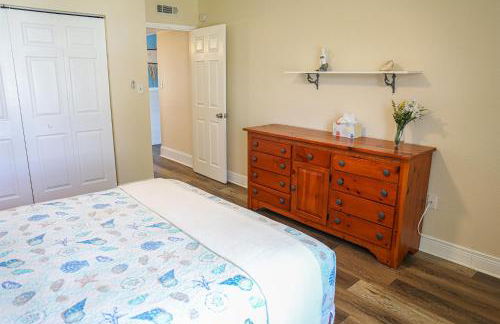 Tradewinds Retreat - Pool, 15 min to Clearwater Beach - Foto 30