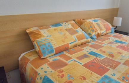 Casa Kendra - Foto 6