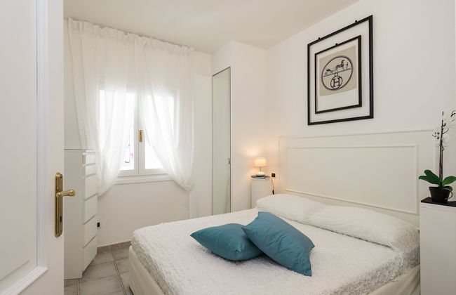 S'Abba e Sa Pedra - Foto 5