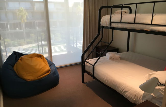 Onshore Torquay - Foto 49