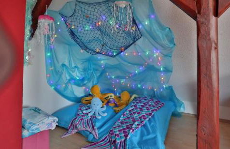 Charmante Wohnung am Schönberg - Foto 9