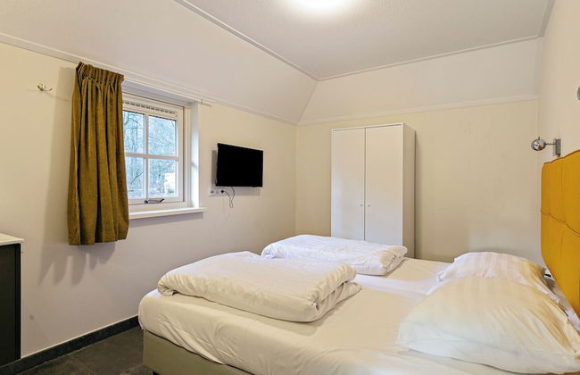 Summio Bungalowpark Herperduin - Photo 15