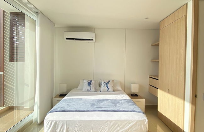 U-GO Edificio Eira - Foto 15