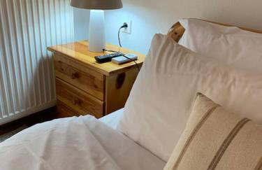 Madelulu House - Photo 19