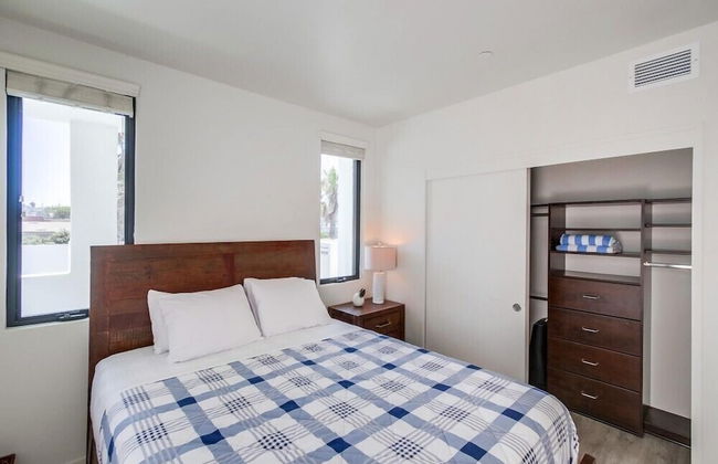 Ocean Park 07 - Foto 11