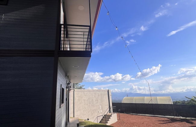 Villazul 2 - Foto 59