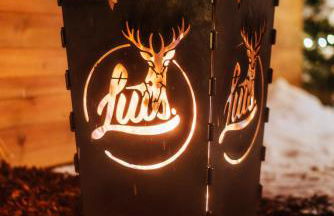 Das Schierke Harzresort - Foto 8