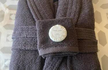 Serendipity ~ Romantic Hideaway in Ambleside - Foto 49