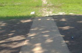 Vilanovka - domki z prywatną balią przy stawie i lesie - Foto 19