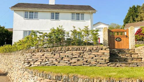 Beech House - Foto 2