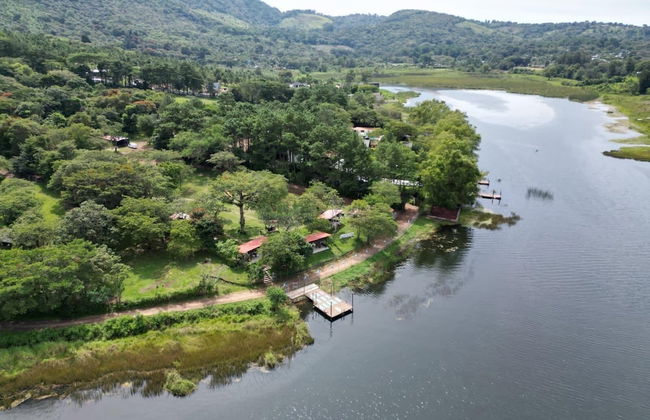 Mangoya Lounge - Photo 46