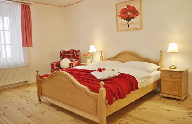 Apartmány Domestika - Foto 8