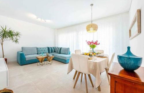 Vivendos - TR11 - Álamos - Foto 8