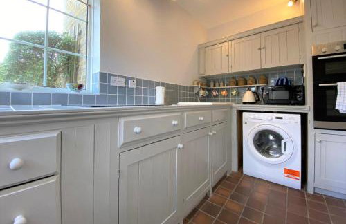 Delf Stream, close to town with lovely sunny terrace - Foto 14