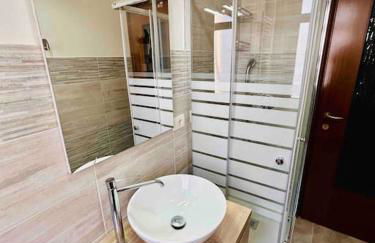 Oasi a due passi dal Parco Nord Milano - Photo 9