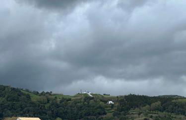 Casa Família Açoriana - Photo 30