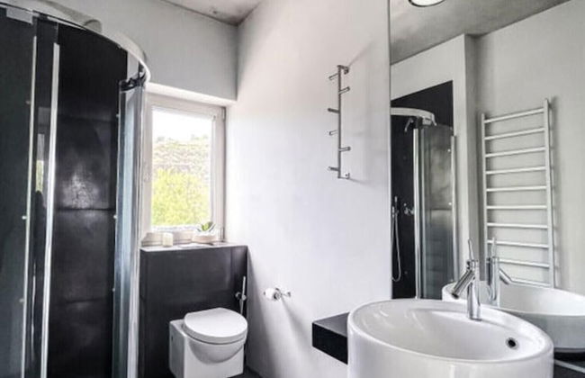 Apartment in La Punta de Tijarafe - Foto 13