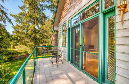 The Quintessa Estate - Foto 61