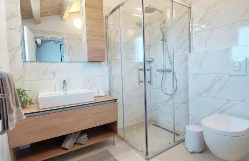 Villa Laura - Foto 23