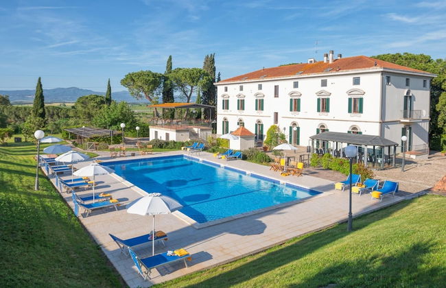 Gr-d948-lpog0at - Villa Croci 26 - Foto 58