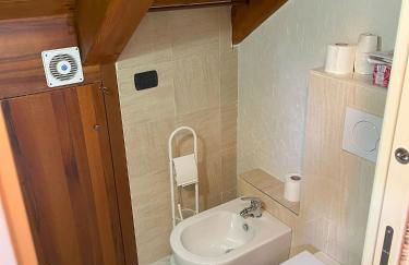 Casa Ciccarelli - Photo 23