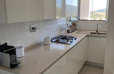 ARGENTARIO Laura's POOL VILLA - Foto 20