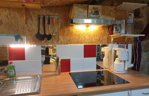 Loja Casa dos Cisnes - Serra da Estrela - Foto 8