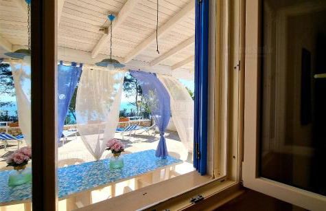 Casa Funnuvojere by LoveSud - Photo 36