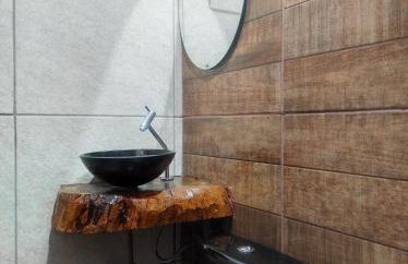 Casa de praia aconchegante. - Foto 27