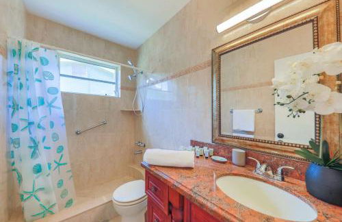 Eat Pray Love Villa - Foto 22