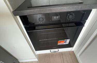 Cosy new apartment with Netflix - Foto 13