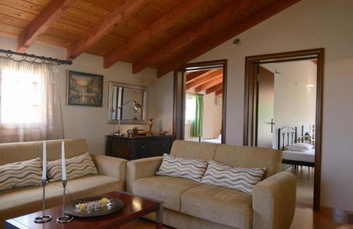 Lena Studios - Foto 73